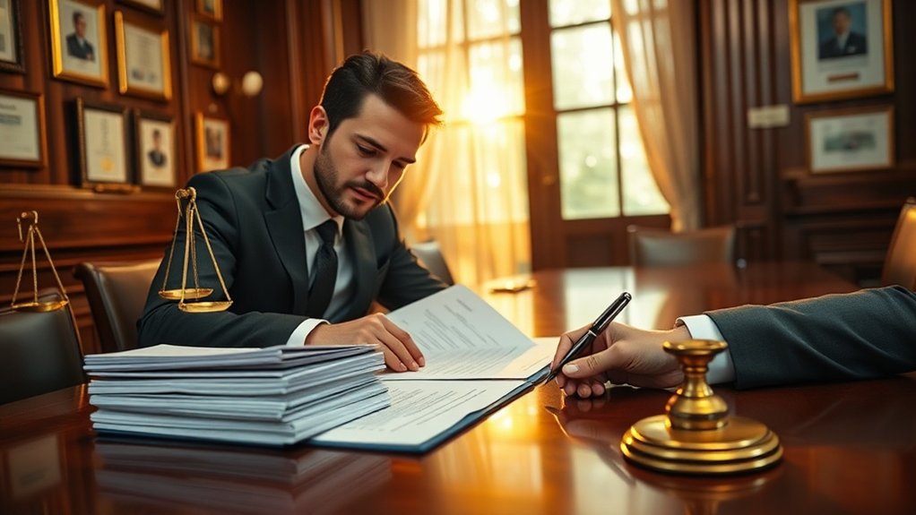 resoluções de inventário de bens comprovados