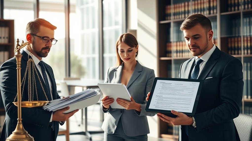 quadro jurídico da execução provisória