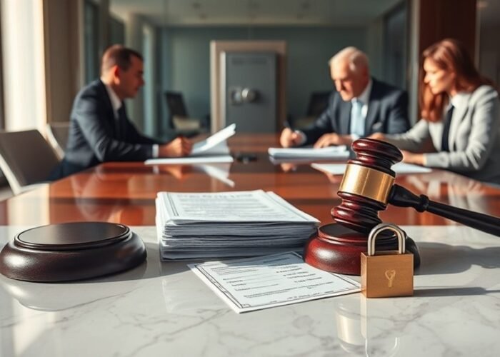 execução provisória com garantia