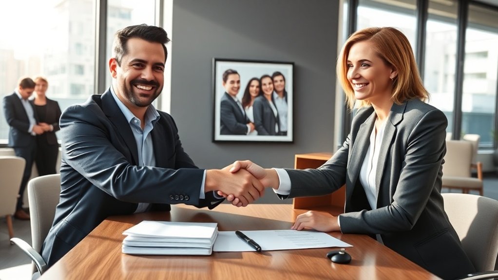 histórias reais de sucesso de clientes