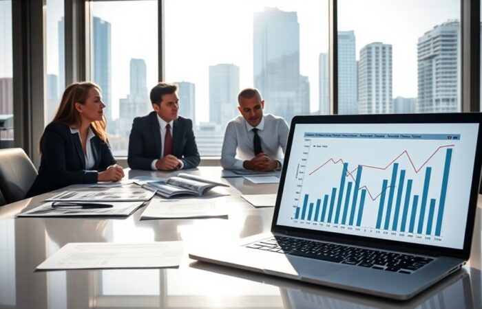 proteção de ativos imobiliários proteção de ativos imobiliários