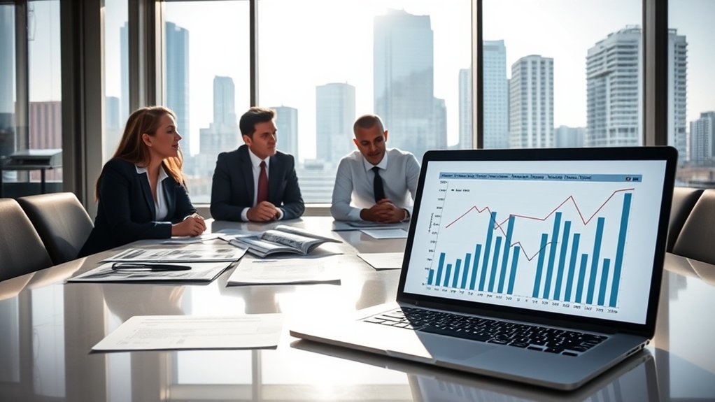 proteção de ativos imobiliários