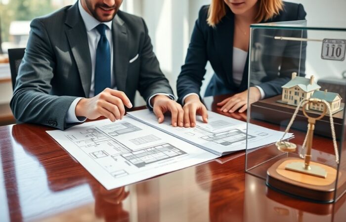 garantias reais para proteção de ativos