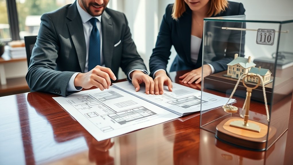 garantias reais para proteção de ativos