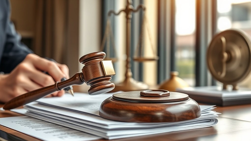 estratégia de proteção de garantias reais