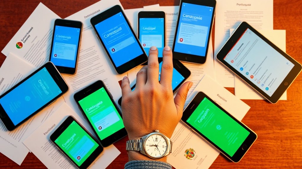 real time regulatory compliance monitoring