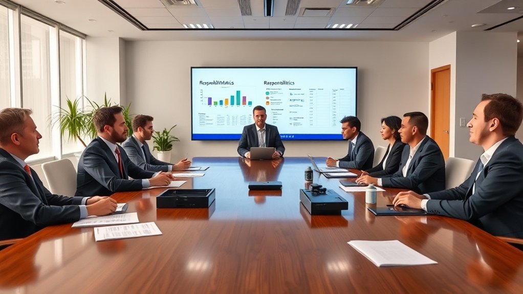 aplicações do mundo real de matrizes