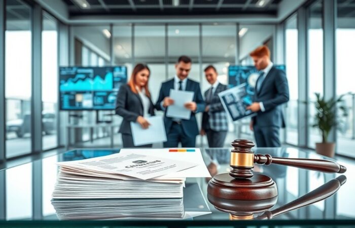 recebíveis e gravames de cartão recebíveis e gravames de cartão