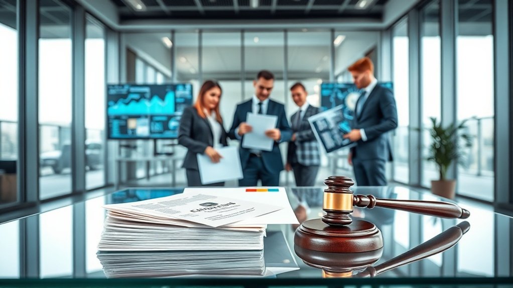 recebíveis e gravames de cartão