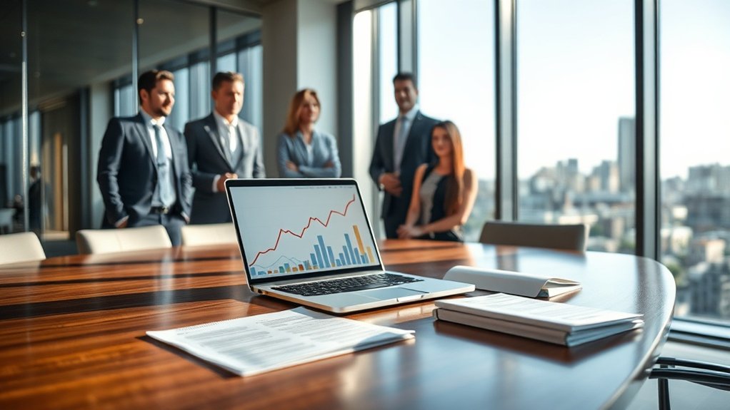 receita recorrente para estabilidade