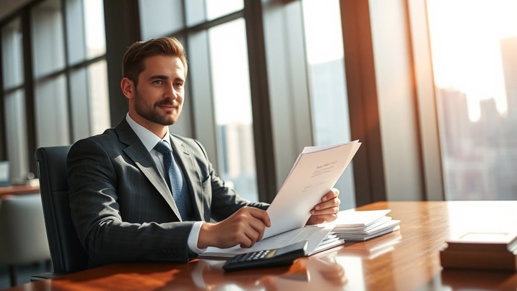 reduzindo juros bancários abusivos