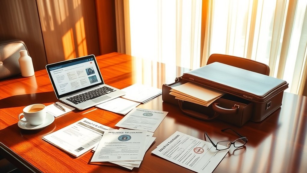 reentry planning for crnm