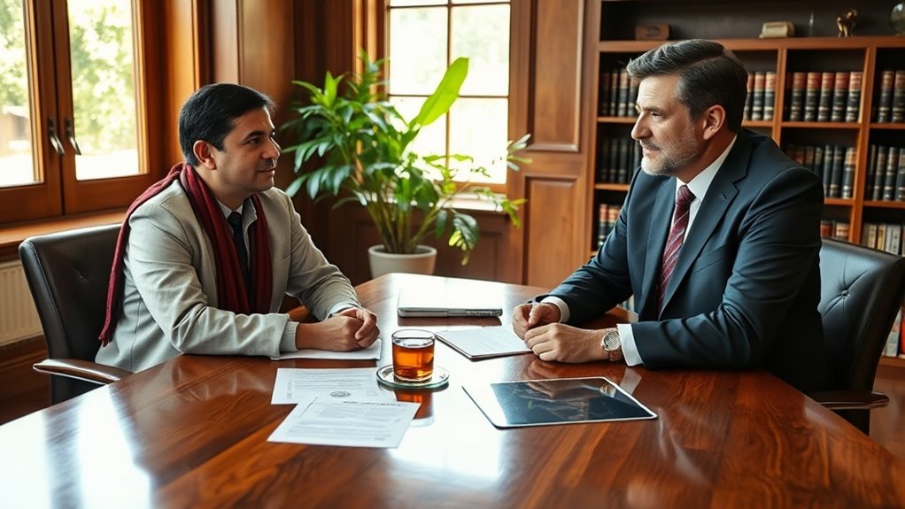 regularize visa after overstay