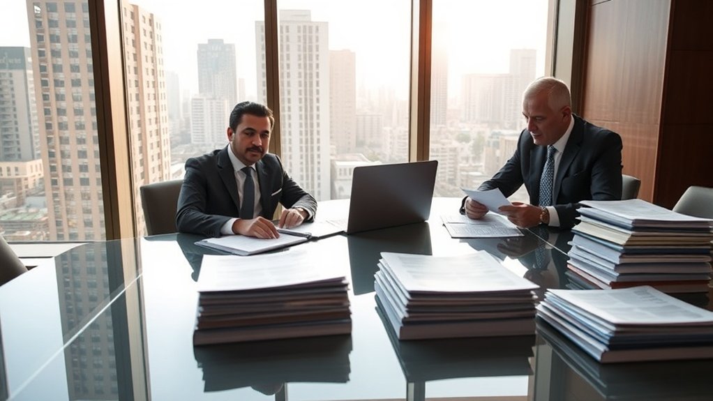 regulatory changes impact immigration