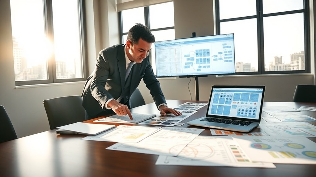 conformidade regulatória para empresas