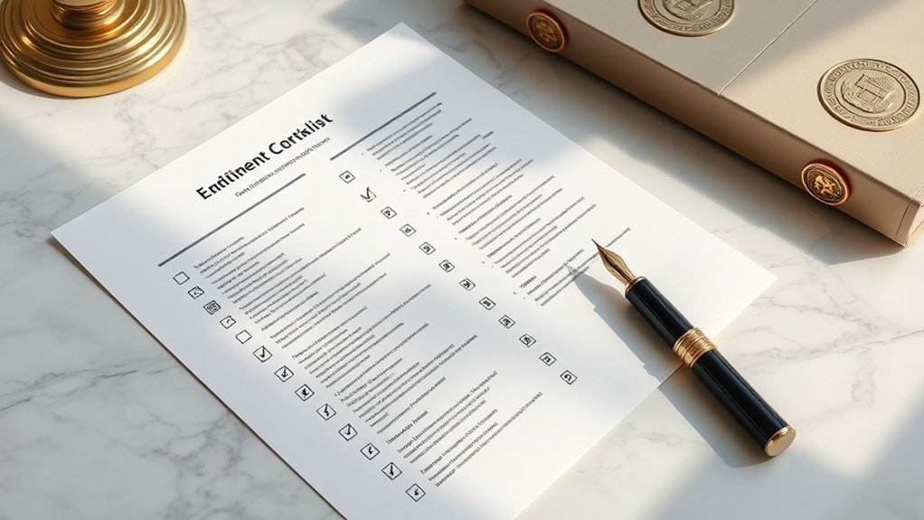 regulatory submission process phases