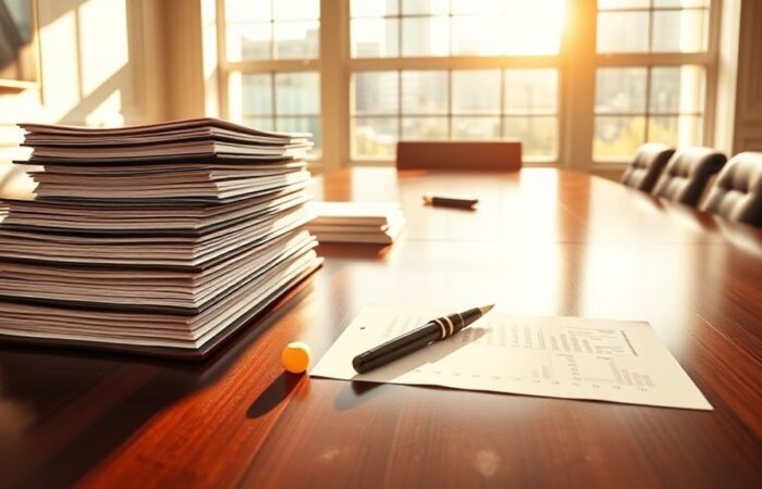 reliable income verification services reliable income verification services