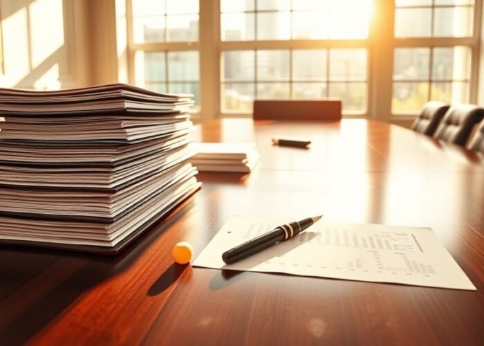 reliable income verification services