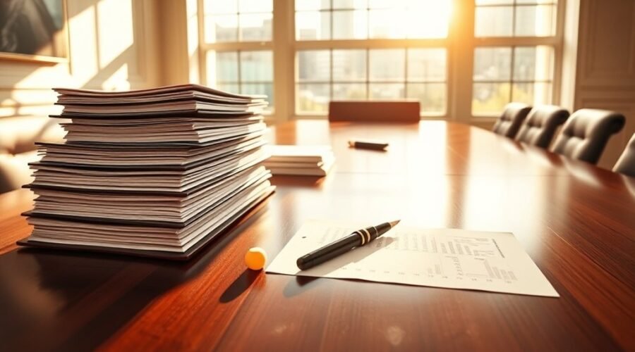 reliable income verification services