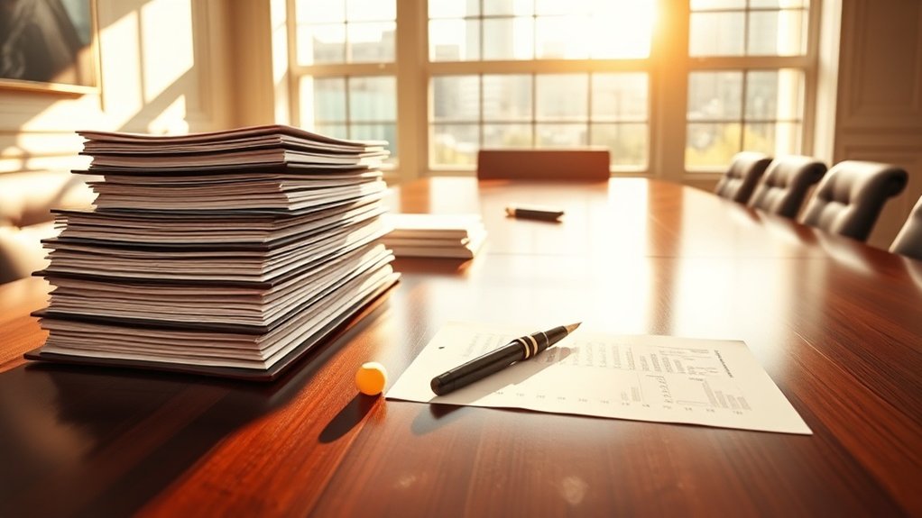 reliable income verification services