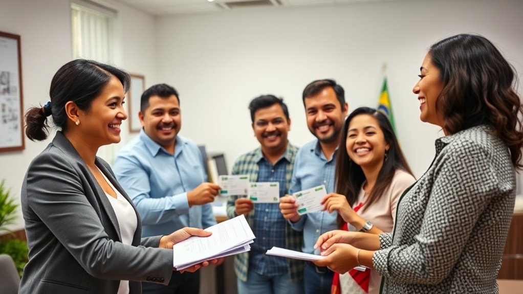 servicios de viajes remotos confiables