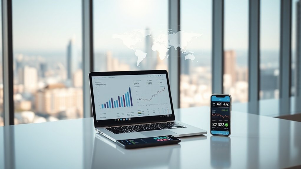remote first operational advantages