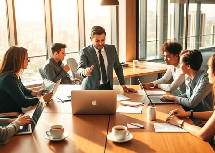 cumplimiento de trabajadores remotos latinoamericanos