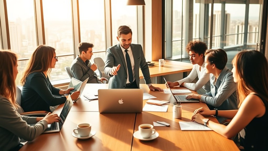 cumplimiento de trabajadores remotos latinoamericanos