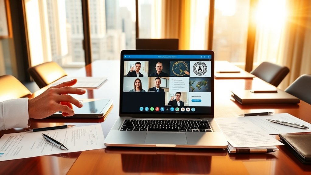 remote work compliance brazil