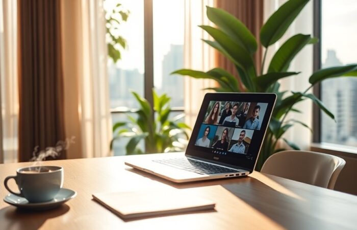 remote work compliance brazil remote work compliance brazil