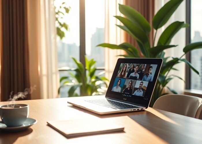 remote work compliance brazil