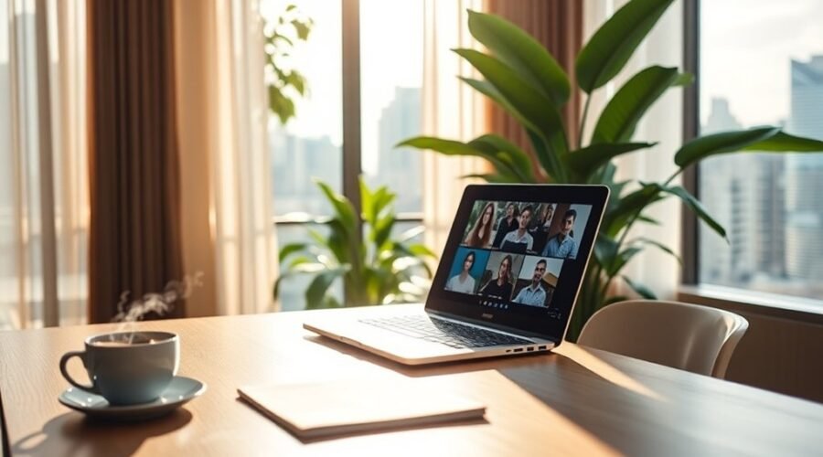 remote work compliance brazil