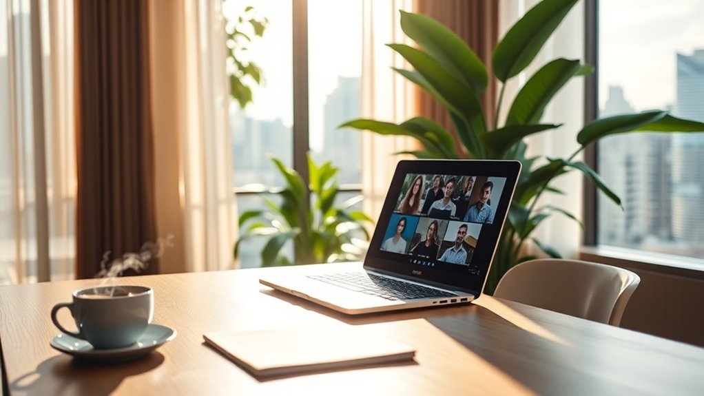 remote work compliance brazil