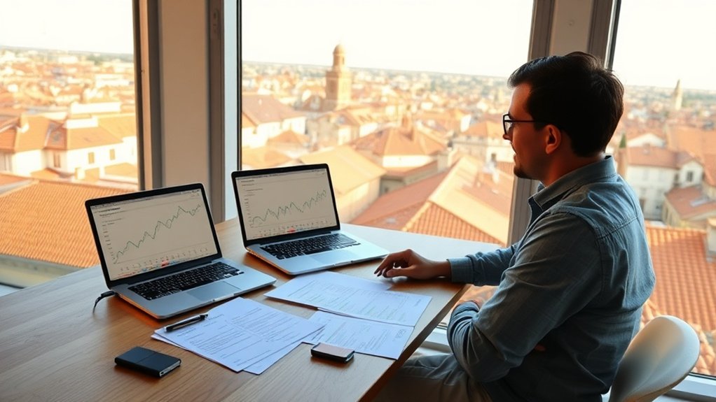 remote work compliance strategies