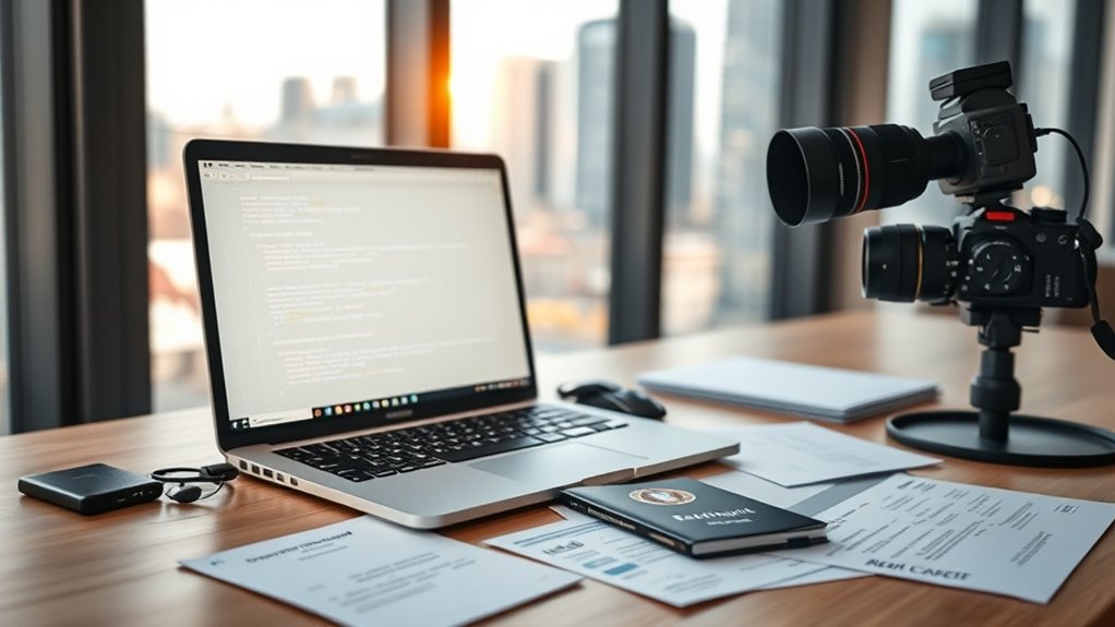 remote work legal complexities