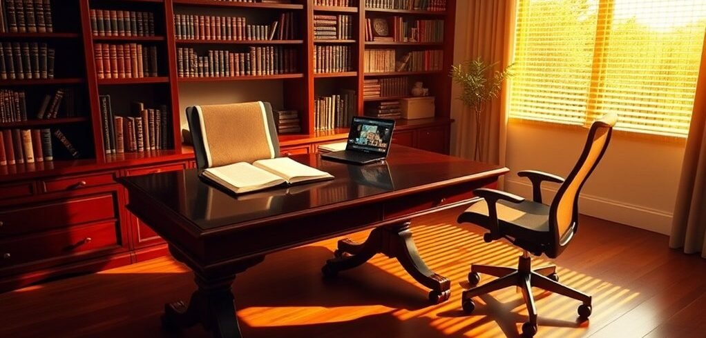 remote work legal support