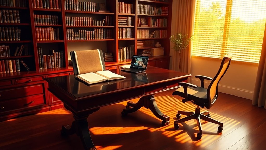 remote work legal support