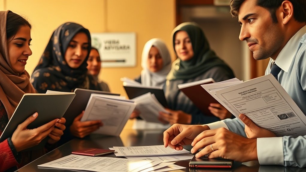 renew afghan humanitarian status