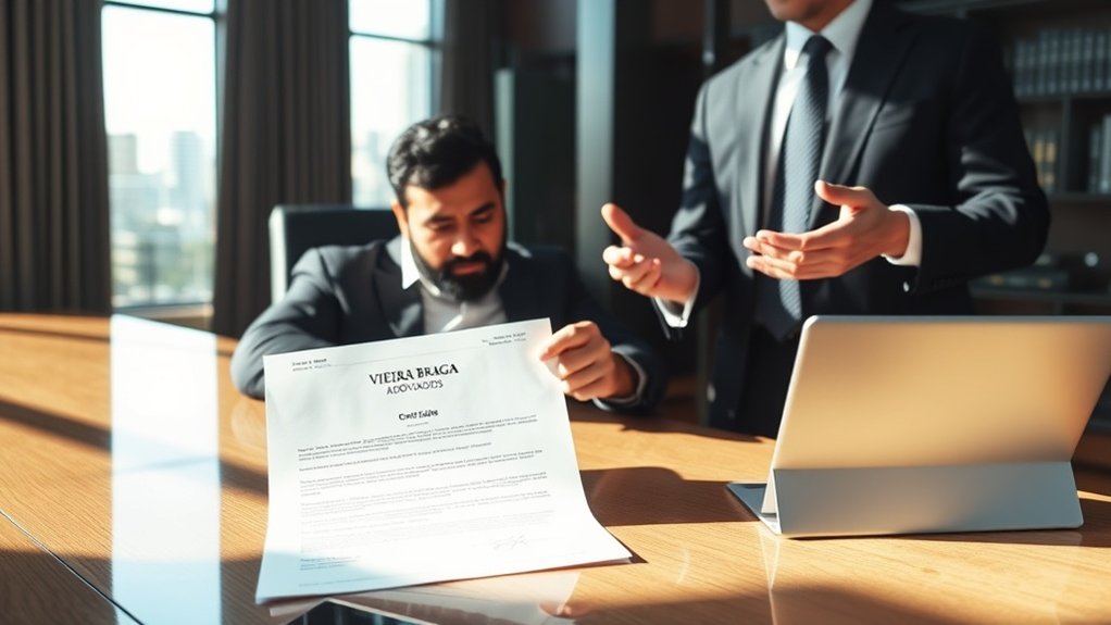 report loss gather documents