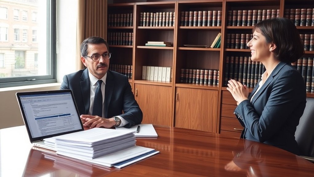 residence category transition assistance