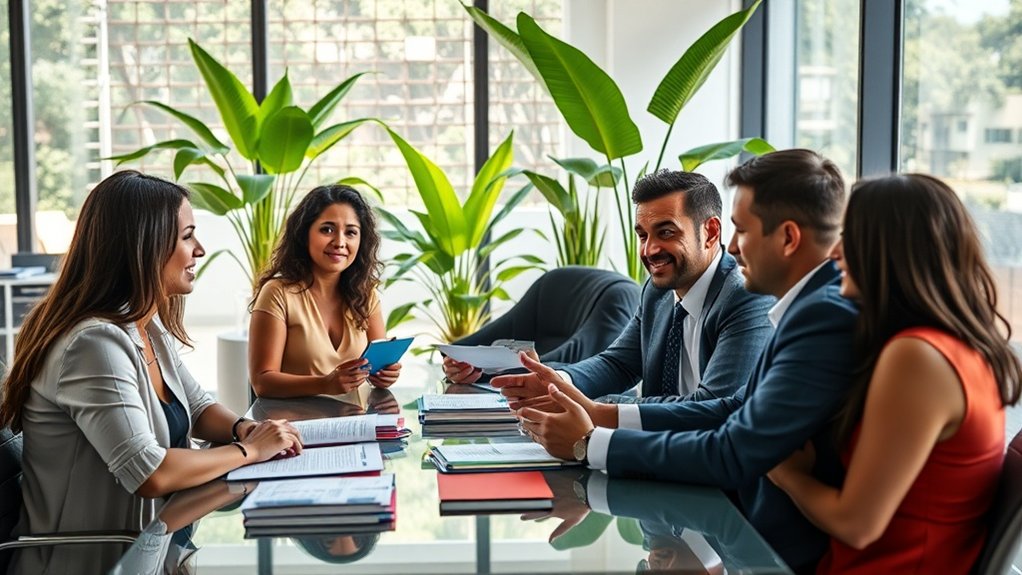 renovación de permiso de residencia en Brasil