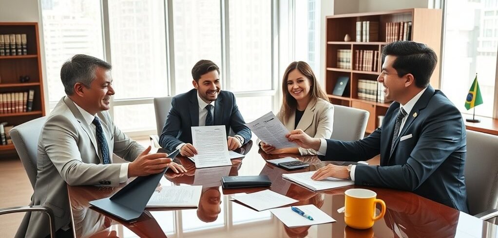 residency processing for uruguayans