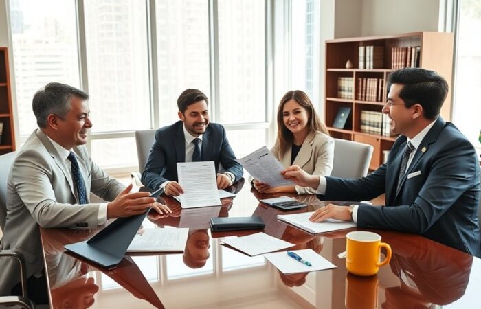 residency processing for uruguayans residency processing for uruguayans