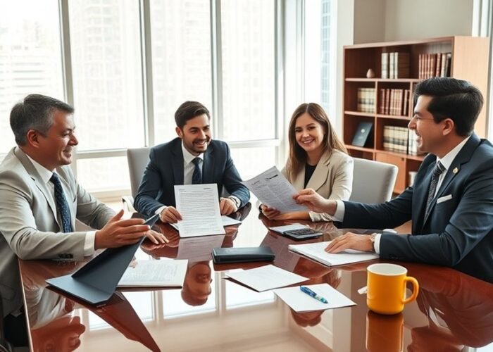 residency processing for uruguayans