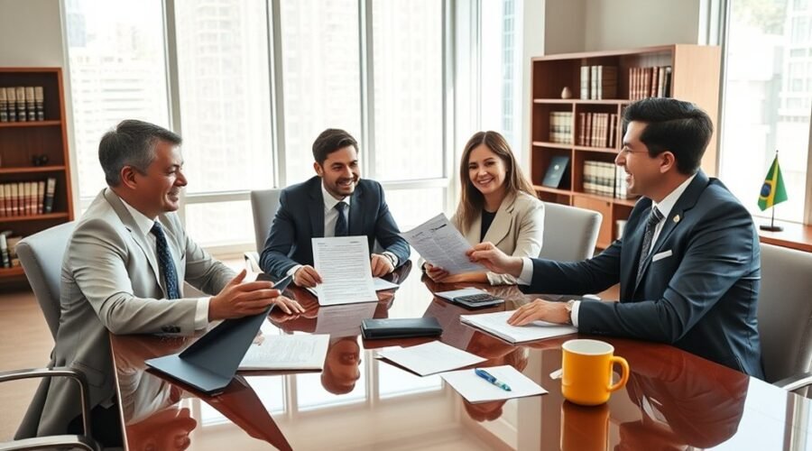 residency processing for uruguayans