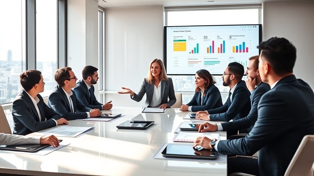 inspeção do trabalho orientada para resultados
