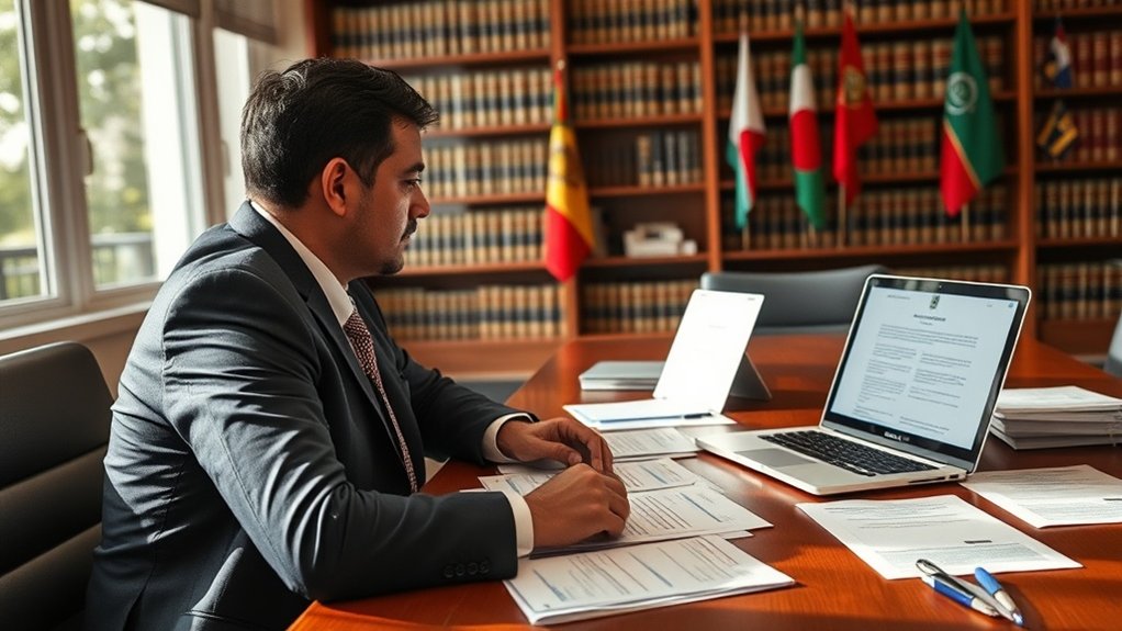 revalidating afghan professional experience