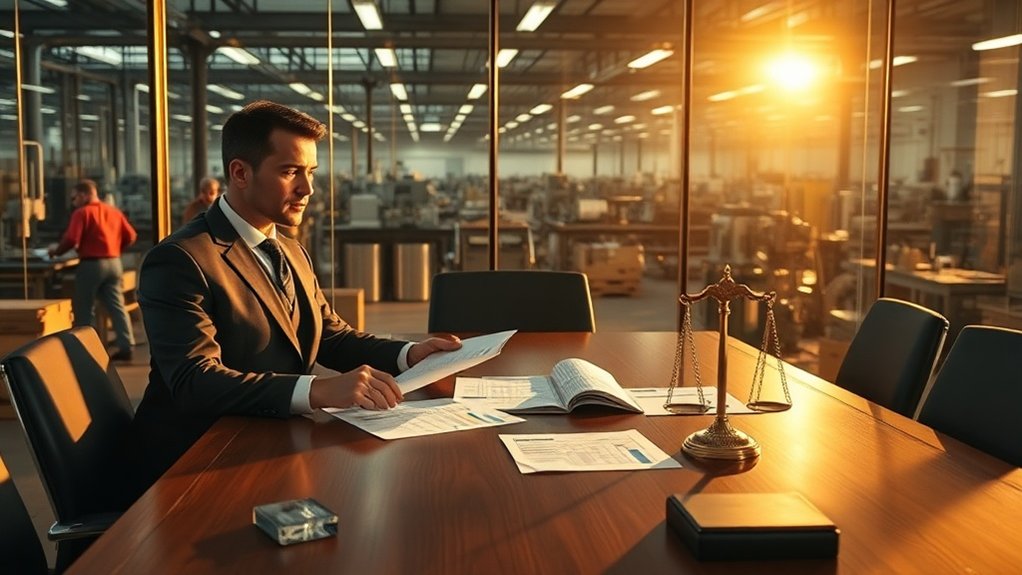 bloqueio de receita sem parar