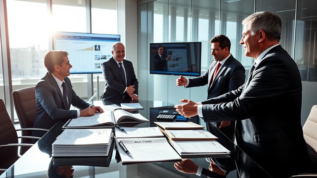gestão de riscos por meio de due diligence