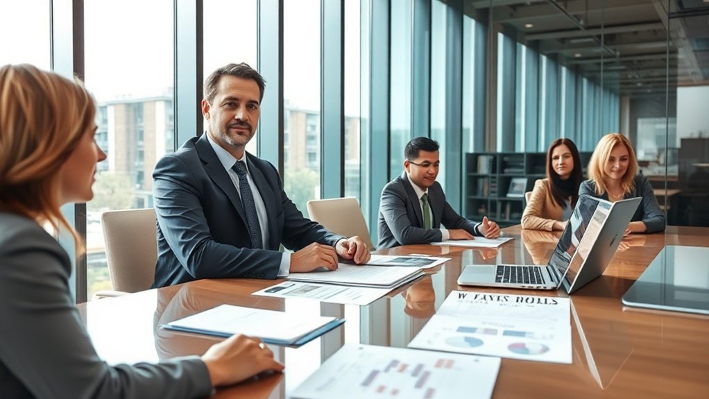 estratégias robustas de comunicação com o cliente